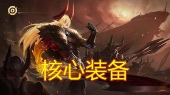 末世加强暗信最新爆料,全新爆料揭示神秘力量觉醒  第1张