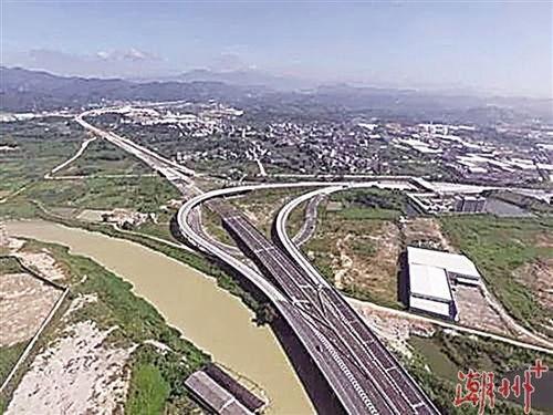 潮州爆料新闻最新情况,神秘事件引发热议，真相即将揭晓！  第3张