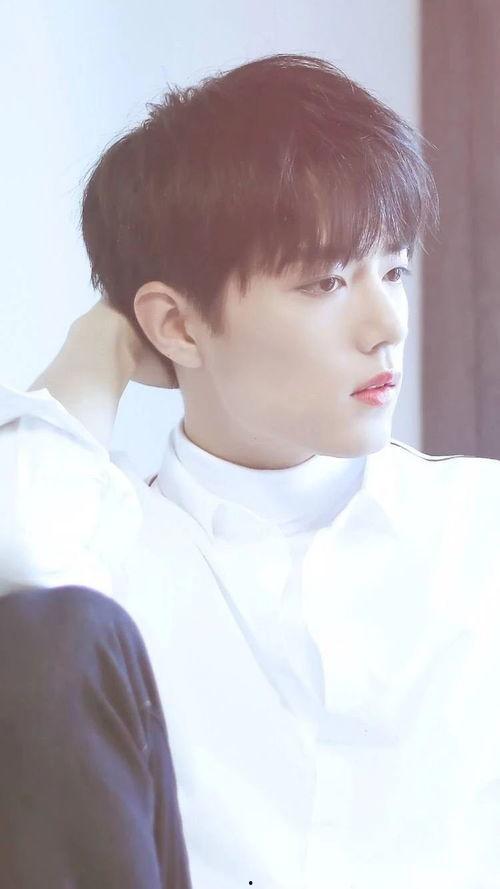 毒舌爆料肖战李沁视频,毒舌爆料揭露娱乐圈真相