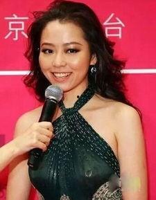 何嘉文最新爆料是真的吗,真相揭秘，是真是假引热议  第1张