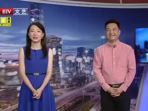 常州航空爆料最新消息视频,揭秘神秘视频背后的精彩瞬间  第1张